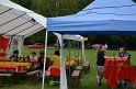 MCE Sommertreffen 2014 - 080